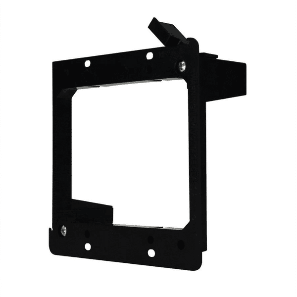 60-0022-S electronic component of DATACOMM ELECTRONICS