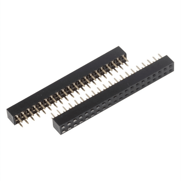 83-17602 electronic component of MCM