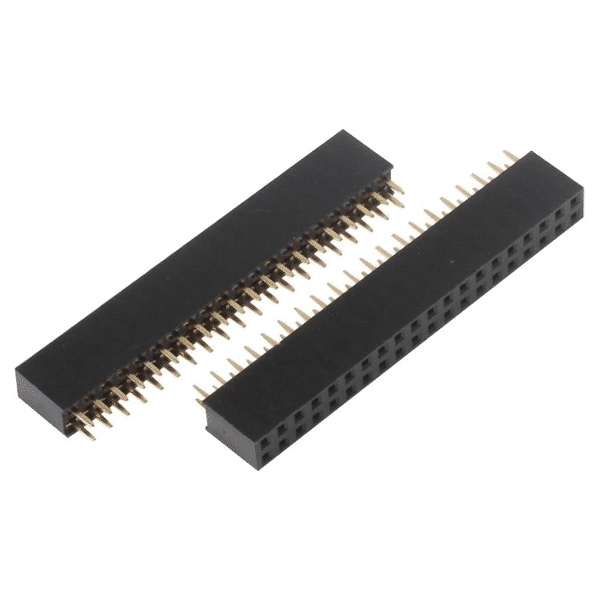 83-17604 electronic component of MCM