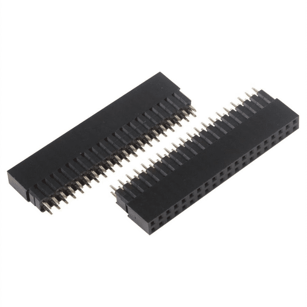 83-17605 electronic component of MCM