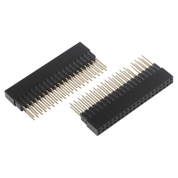 83-17606 electronic component of MCM