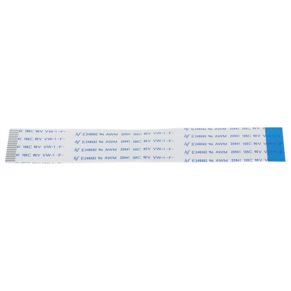 83-17613 electronic component of MCM