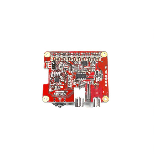 83-17632 electronic component of Pi Supply