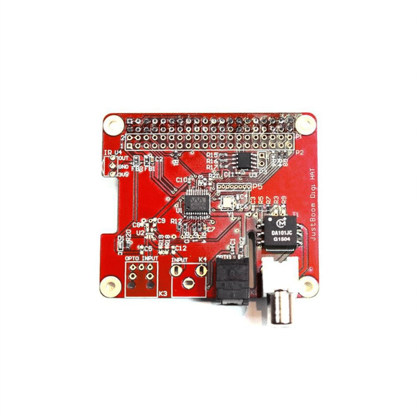 83-17634 electronic component of Pi Supply