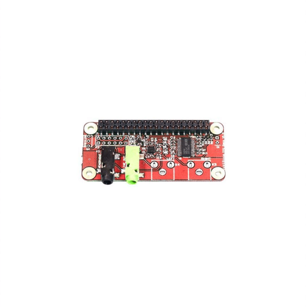 83-17638 electronic component of Pi Supply