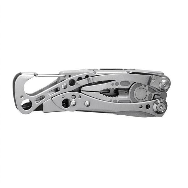 830845 electronic component of Leatherman
