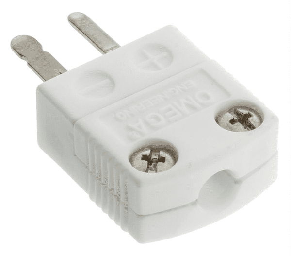 USHX-K-M electronic component of Omega