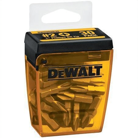 DW2002B30 electronic component of Dewalt