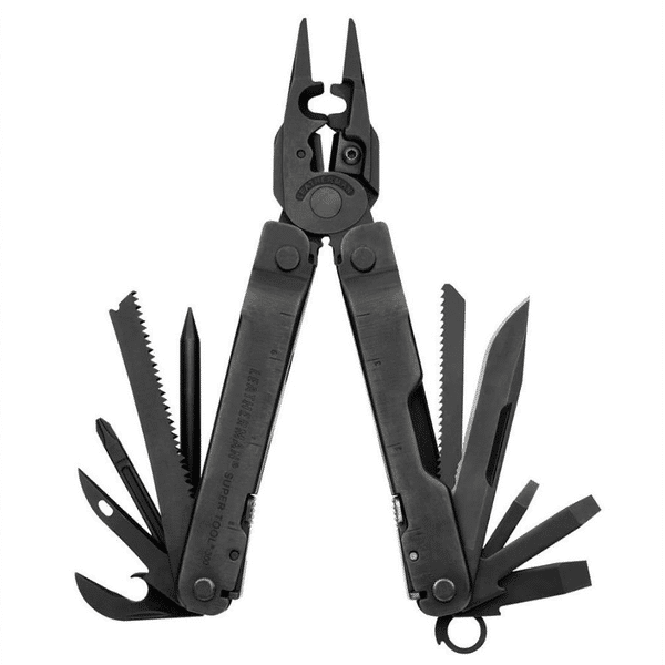 831367 electronic component of Leatherman