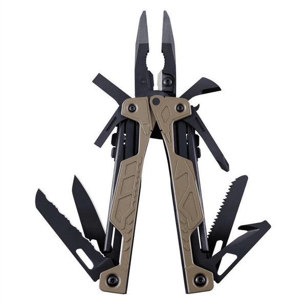 831624 electronic component of Leatherman