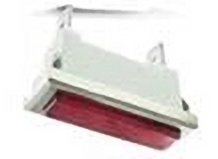 31H-2113T  Optoelectronics