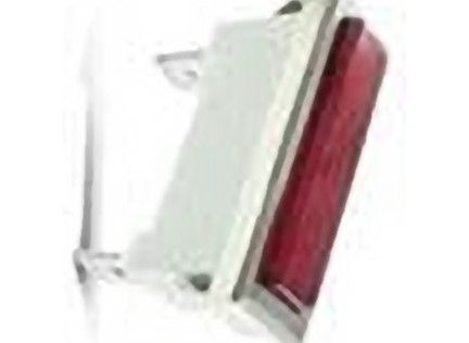 31H-2113T Panel Mount Indicator Lamps