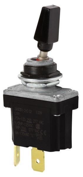 31nt3912c02_honeywell