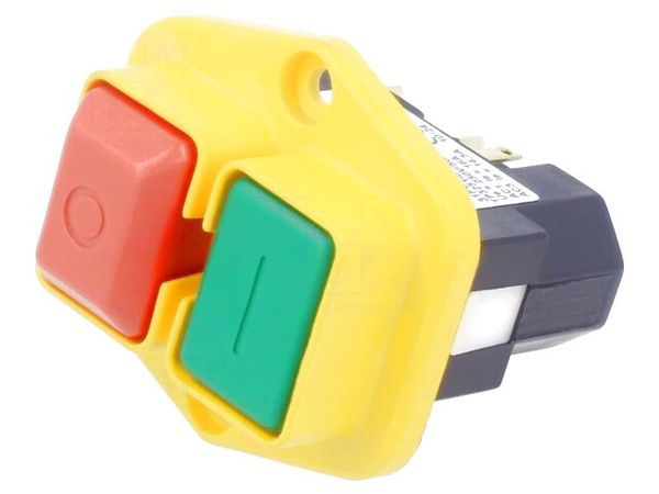 31P0146 electronic component of Tripus