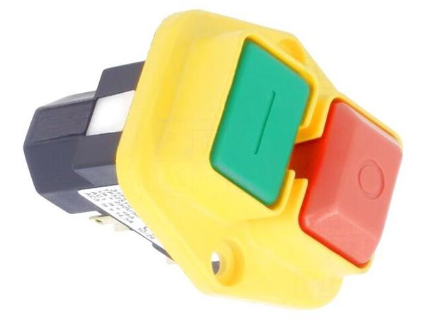 31P0146  Electromechanical