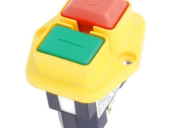 31P0146 Contactors - Electromechanical