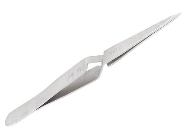 31SA  Tools & Supplies