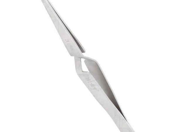 31SA Pliers & Tweezers