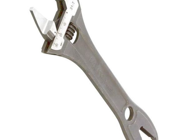 31-T Spanners