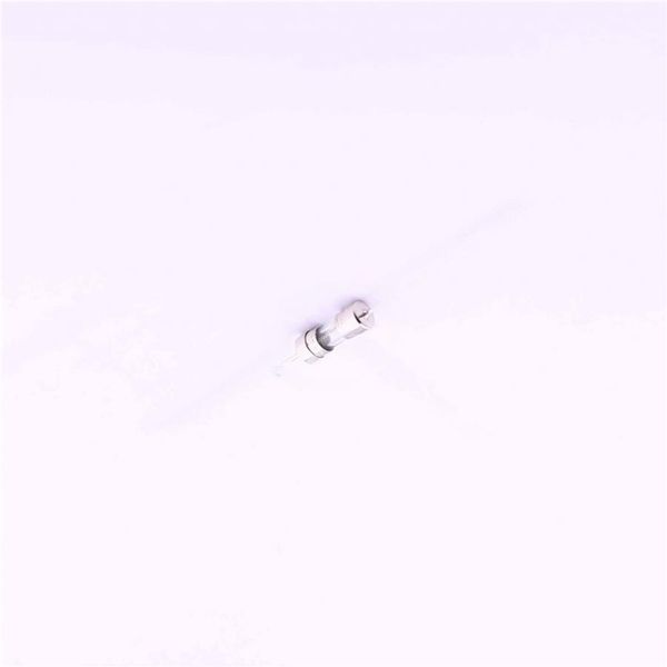 31TD2A250V  Circuit Protection