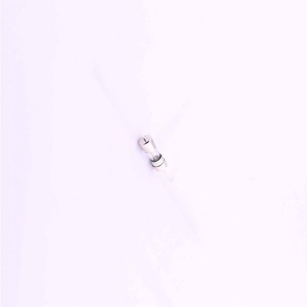 31TD2A250V Surface Mount Fuses