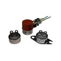 320000020691 electronic component of Honeywell