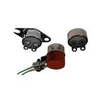 320000020701  Sensors