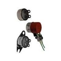 320000020701 Thermostats
