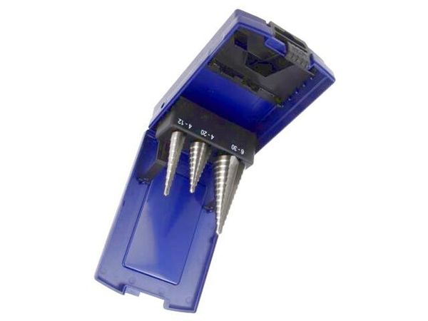 3200-0010  Tools & Supplies