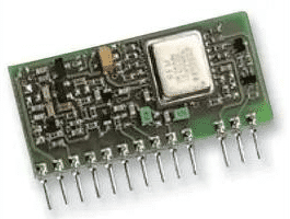 32000473 electronic component of Mipot