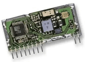 32000519 electronic component of Mipot