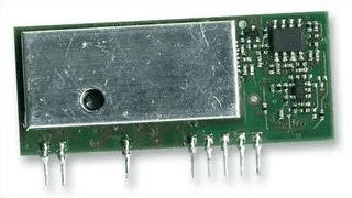 32000887 electronic component of Mipot