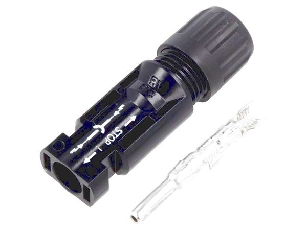 32.0015P0001-UR electronic component of STAUBLI