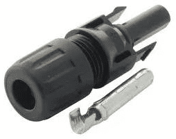 32.0016P0001 electronic component of STAUBLI