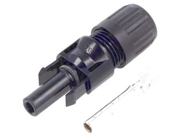 32.0016P0001-UR electronic component of STAUBLI