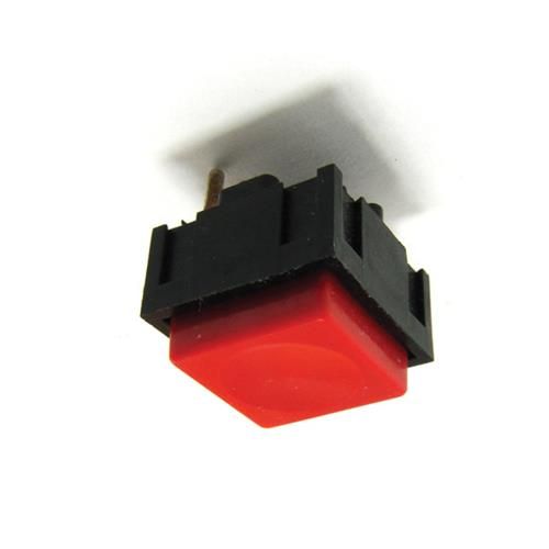 320.01-CAP-WHITE  Semiconductors