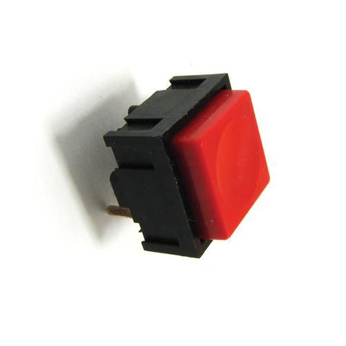 320.01-CAP-WHITE Gate Drivers
