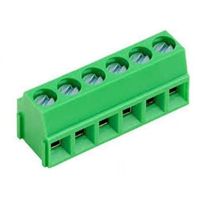 32.002 electronic component of Altech