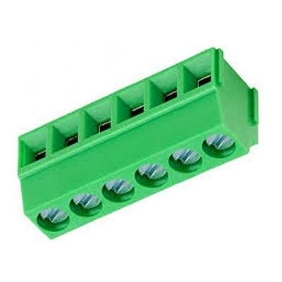 32.002  Connectors
