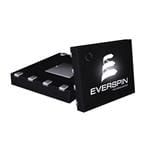 MR20H40CDF electronic component of Everspin