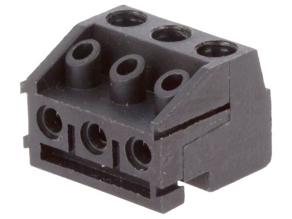 320-031-13-00 electronic component of Karson