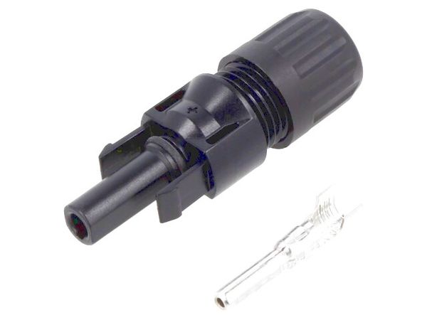 32.0034P0001 electronic component of STAUBLI