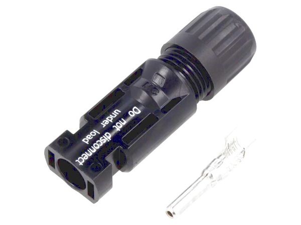 32.0035P0001 electronic component of STAUBLI