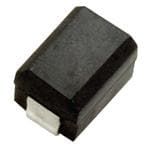 S1812R-393K electronic component of API Delevan