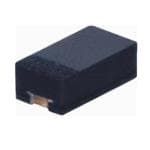 CDBU0320-HF electronic component of Comchip