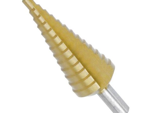 3201-0002 Hand Tools