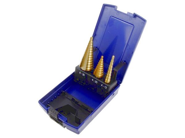 3201-0004 electronic component of DKM