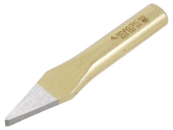 320 100 0 electronic component of Rennsteig