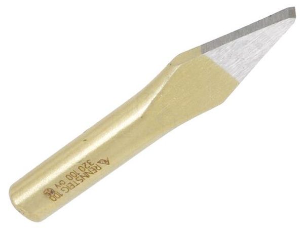 320 100 0  Tools & Supplies