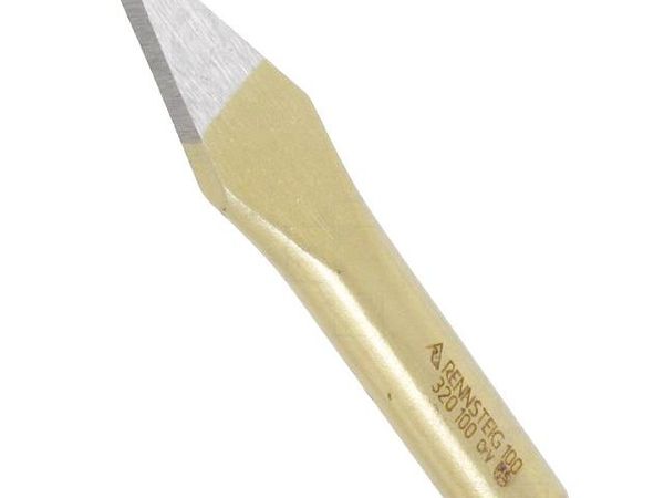 320 100 0 Hand Tools